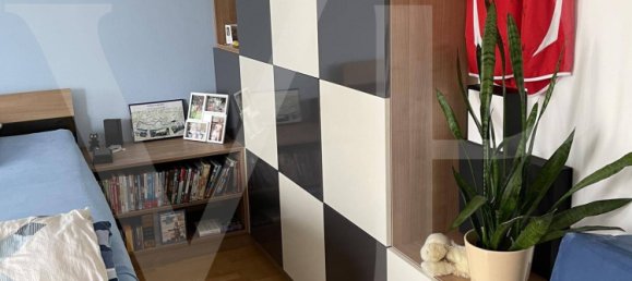 4 bedrooms Penthouse in Wahring, Austria No. 157905 15