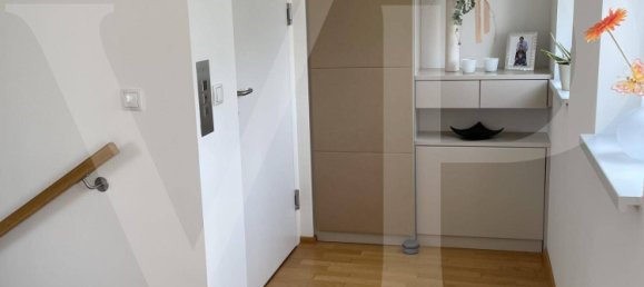 4 bedrooms Penthouse in Wahring, Austria No. 157905 3