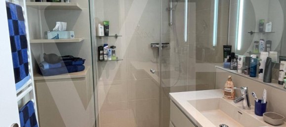 4 bedrooms Penthouse in Wahring, Austria No. 157905 17