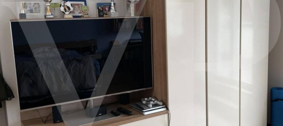 4 bedrooms Penthouse in Wahring, Austria No. 157905 13