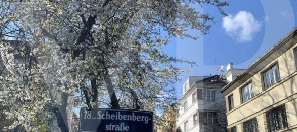 4 bedrooms Penthouse in Wahring, Austria No. 157905 20