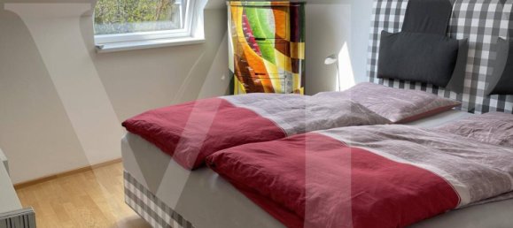 4 bedrooms Penthouse in Wahring, Austria No. 157905 26