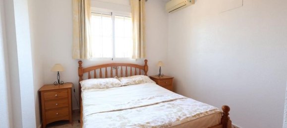 2 bedrooms House in Cabo Roig, Spain No. 186372 11