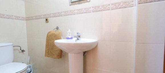 2 bedrooms House in Cabo Roig, Spain No. 186372 10