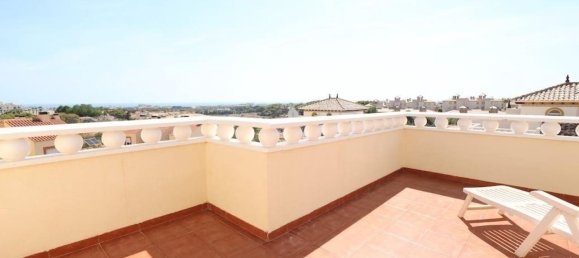 2 bedrooms House in Cabo Roig, Spain No. 186372 15