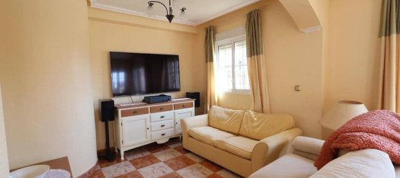 2 bedrooms House in Cabo Roig, Spain No. 186372 7