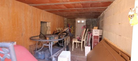 2 bedrooms House in Cabo Roig, Spain No. 186372 17