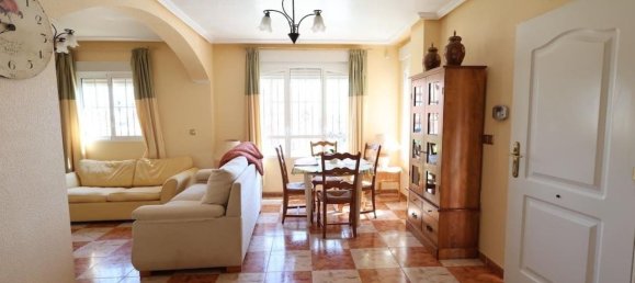 2 bedrooms House in Cabo Roig, Spain No. 186372 8