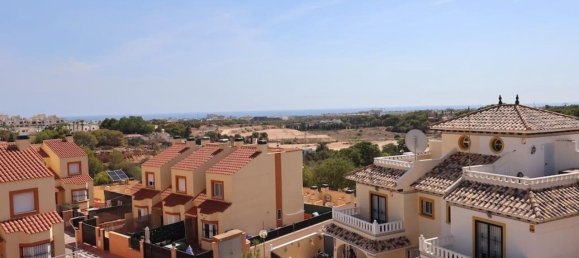 2 bedrooms House in Cabo Roig, Spain No. 186372 20