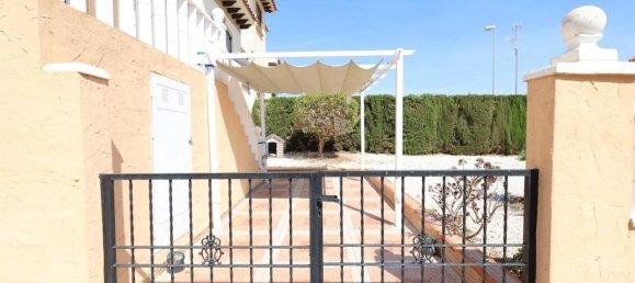 2 bedrooms House in Cabo Roig, Spain No. 186372 18