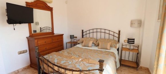 2 bedrooms House in Cabo Roig, Spain No. 186372 14