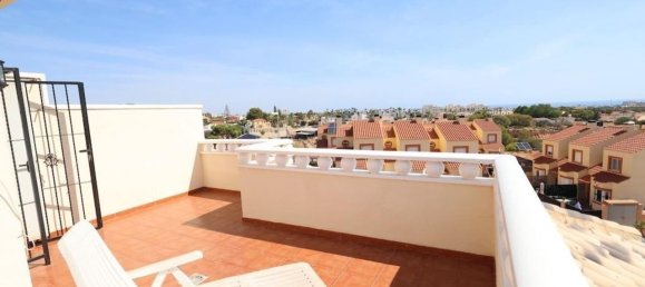 2 bedrooms House in Cabo Roig, Spain No. 186372 16