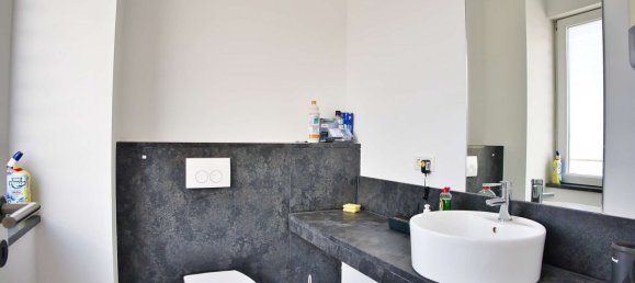 Armazém em Rhein-Erft, Germany 1126 m² N.º 337086 13