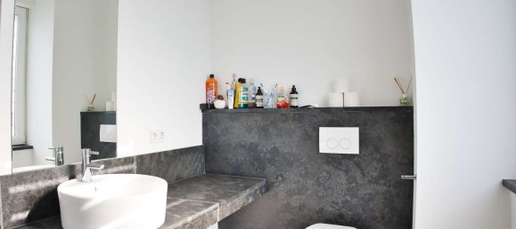 Armazém em Rhein-Erft, Germany 1126 m² N.º 337086 14