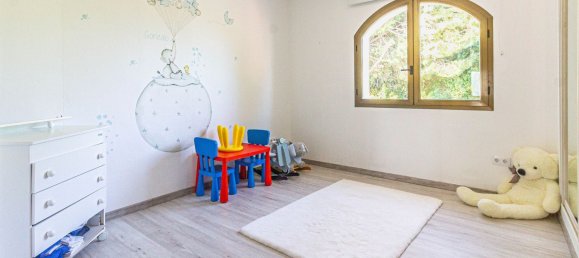 5 bedrooms Villa in Cadiz, Spain No. 137842 10