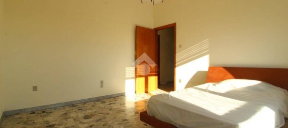 4 Schlafzimmer Wohnung in Pescara, Italy, Nr. 204804 16