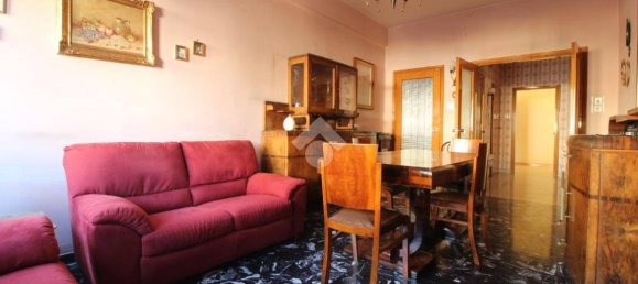 4 Schlafzimmer Wohnung in Pescara, Italy, Nr. 204804 10