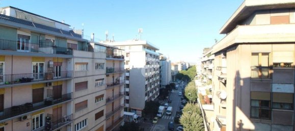 4 Schlafzimmer Wohnung in Pescara, Italy, Nr. 204804 6