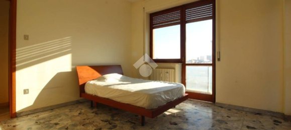 4 Schlafzimmer Wohnung in Pescara, Italy, Nr. 204804 17