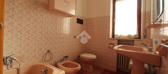 4 Schlafzimmer Wohnung in Pescara, Italy, Nr. 204804 12