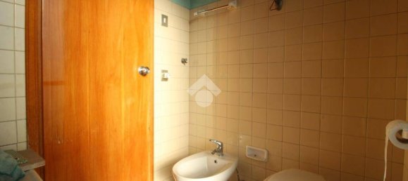 4 Schlafzimmer Wohnung in Pescara, Italy, Nr. 204804 22