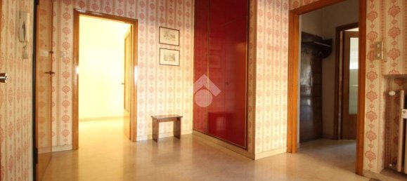 4 Schlafzimmer Wohnung in Pescara, Italy, Nr. 204804 7