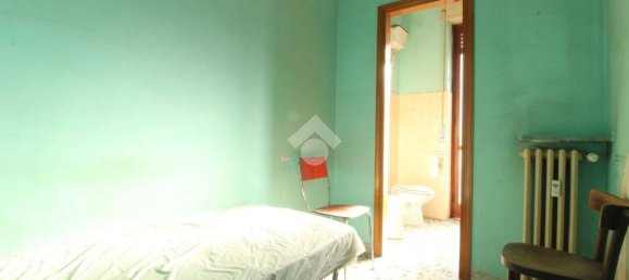4 Schlafzimmer Wohnung in Pescara, Italy, Nr. 204804 19