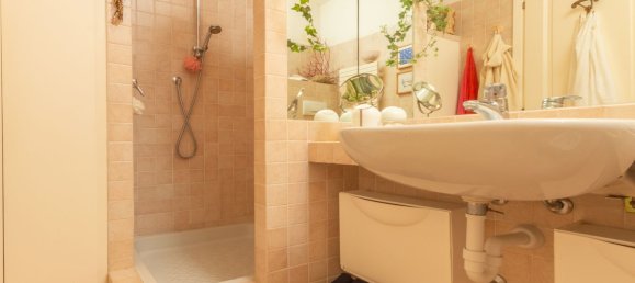 5 rooms Villa in Aglientu, Italy No. 294341 37