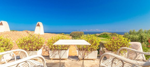 5 rooms Villa in Aglientu, Italy No. 294341 15