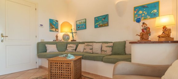 5 rooms Villa in Aglientu, Italy No. 294341 33