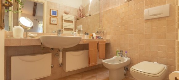 5 rooms Villa in Aglientu, Italy No. 294341 38