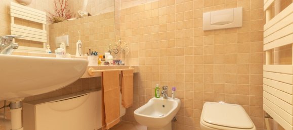 5 rooms Villa in Aglientu, Italy No. 294341 39