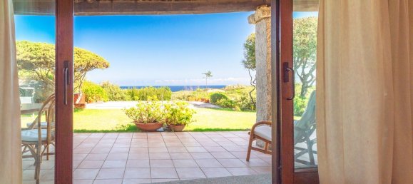 5 rooms Villa in Aglientu, Italy No. 294341 26