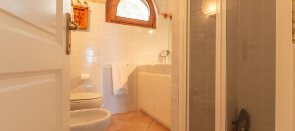 5 rooms Villa in Aglientu, Italy No. 294341 42