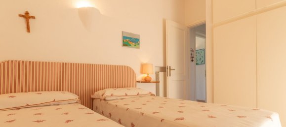 5 rooms Villa in Aglientu, Italy No. 294341 41