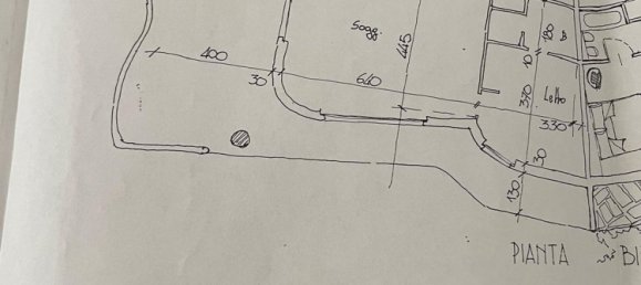 5 rooms Villa in Aglientu, Italy No. 294341 50