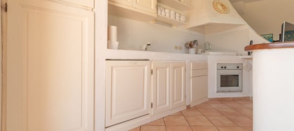 5 rooms Villa in Aglientu, Italy No. 294341 31