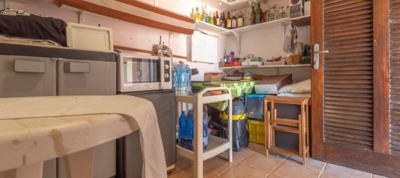 5 rooms Villa in Aglientu, Italy No. 294341 47