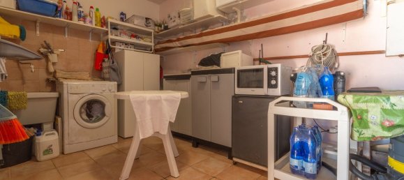5 rooms Villa in Aglientu, Italy No. 294341 46