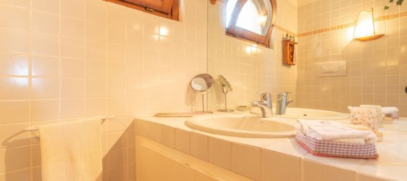 5 rooms Villa in Aglientu, Italy No. 294341 43