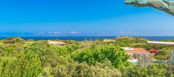 5 rooms Villa in Aglientu, Italy No. 294341 5