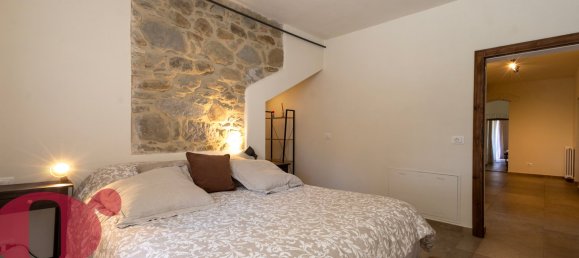 Дом с 6 спальнями в Тоди, Италия № 358182 4