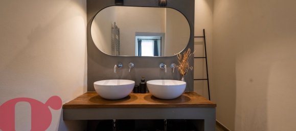 Дом с 6 спальнями в Тоди, Италия № 358182 12