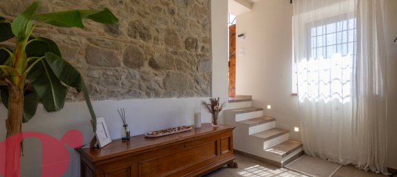 Дом с 6 спальнями в Тоди, Италия № 358182 37