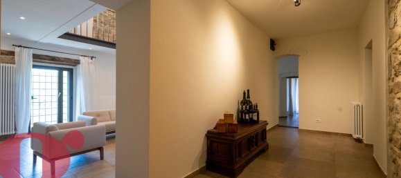 Дом с 6 спальнями в Тоди, Италия № 358182 50