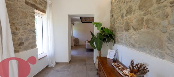 Дом с 6 спальнями в Тоди, Италия № 358182 36