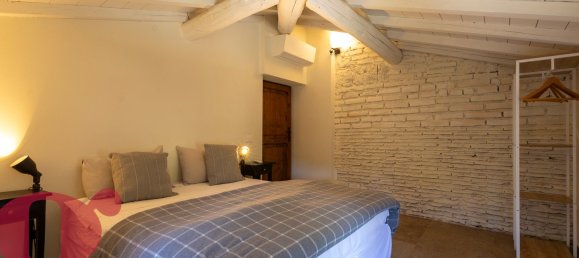 Дом с 6 спальнями в Тоди, Италия № 358182 21