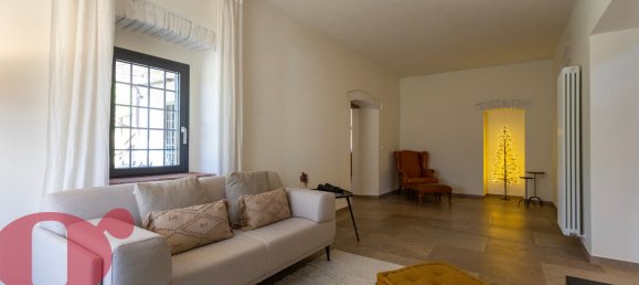 Дом с 6 спальнями в Тоди, Италия № 358182 45