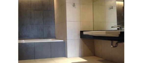 3 bedrooms Apartment in Ba Dinh, Vietnam No. 6404 6
