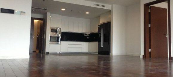 3 bedrooms Apartment in Ba Dinh, Vietnam No. 6404 2